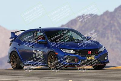 media/Jan-28-2024-SCCA SD (Sun) [[95d197e79e]]/1-Advanced Group/Session 2 Turn 9/